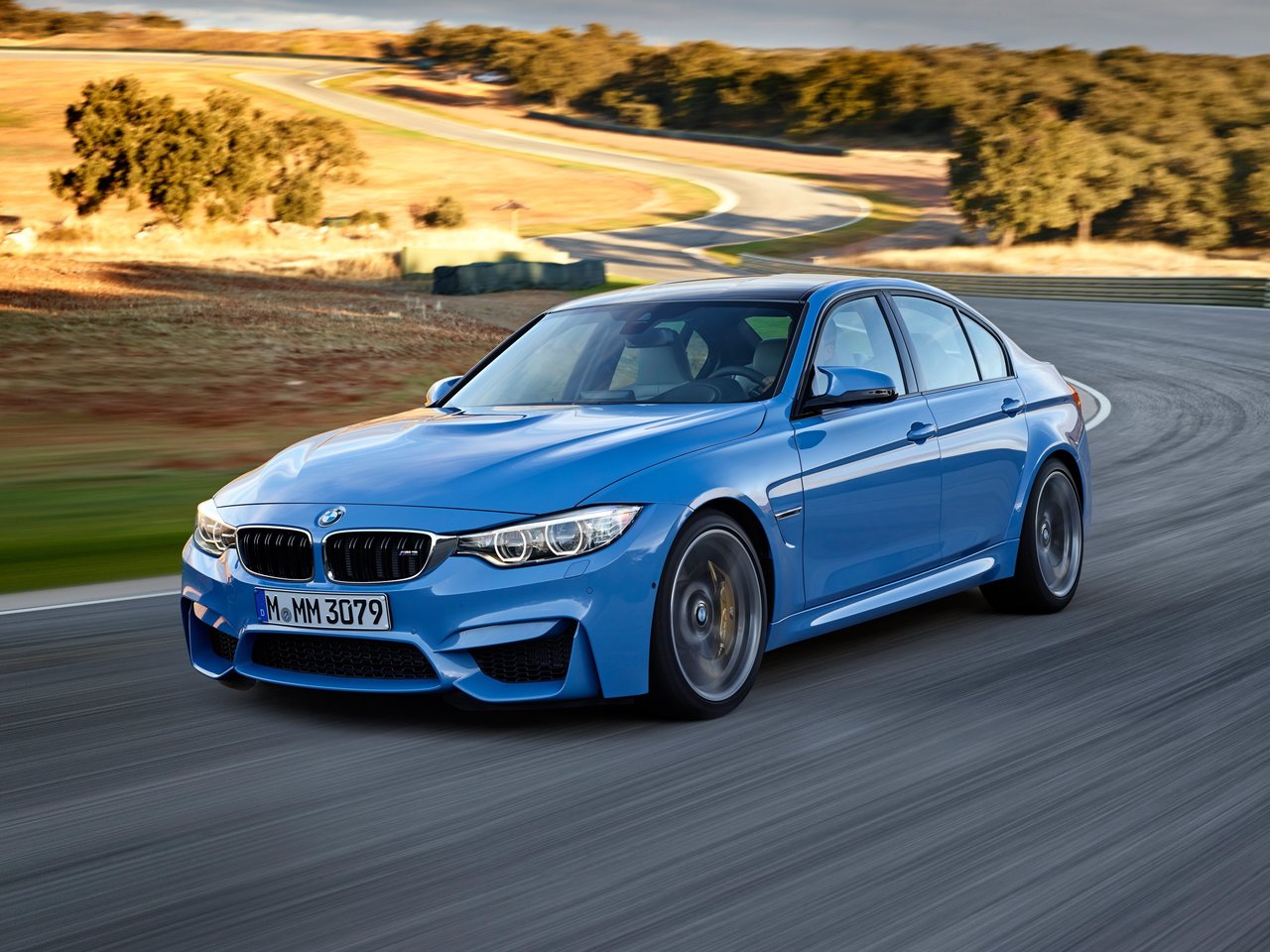 V (F80) (2014–2018)
